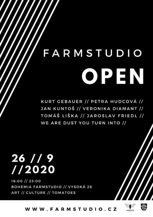 Farmstudio