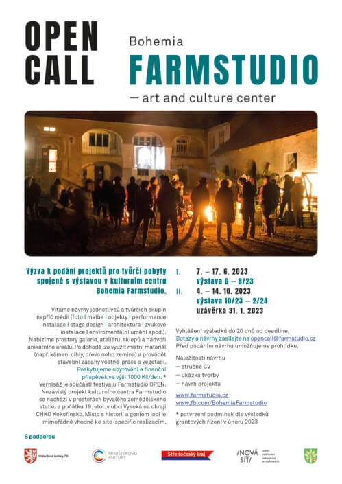 Farmstudio